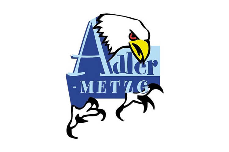 Adler Metzg