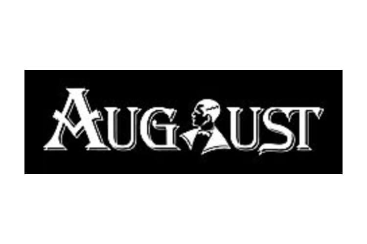 August Bar