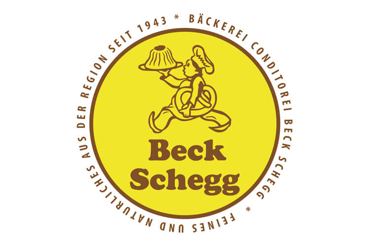 Beck Schegg