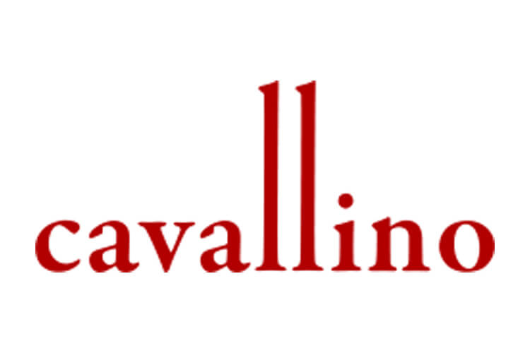 Restaurant Cavallino