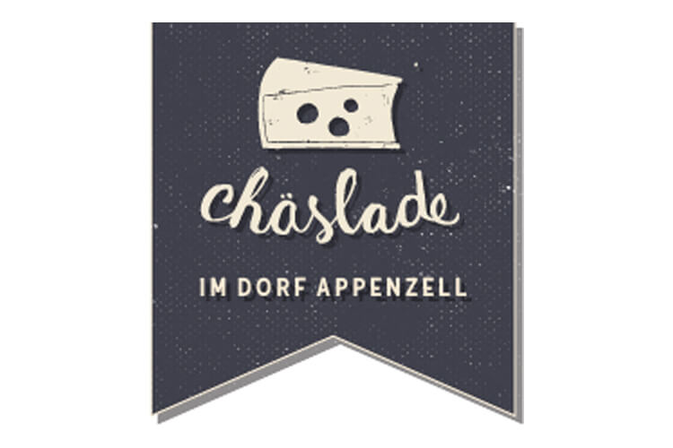 Chäslade Appenzell