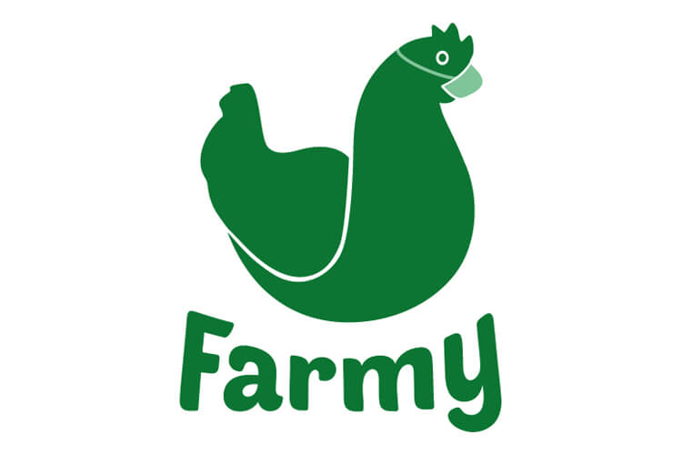 Farmy AG