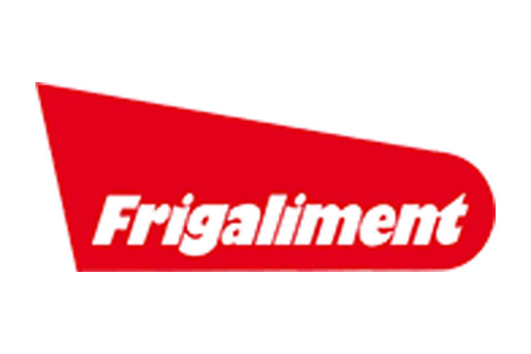 Frigaliment Import GmbH