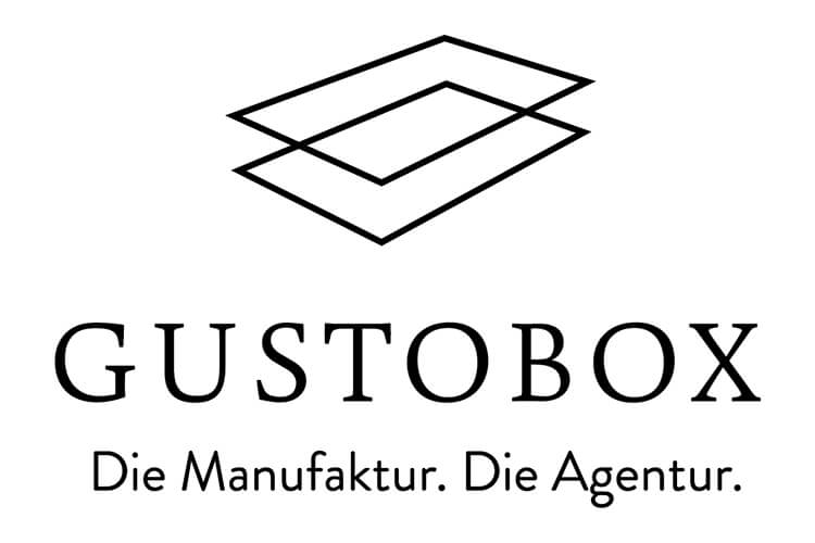 Gustobox GmbH