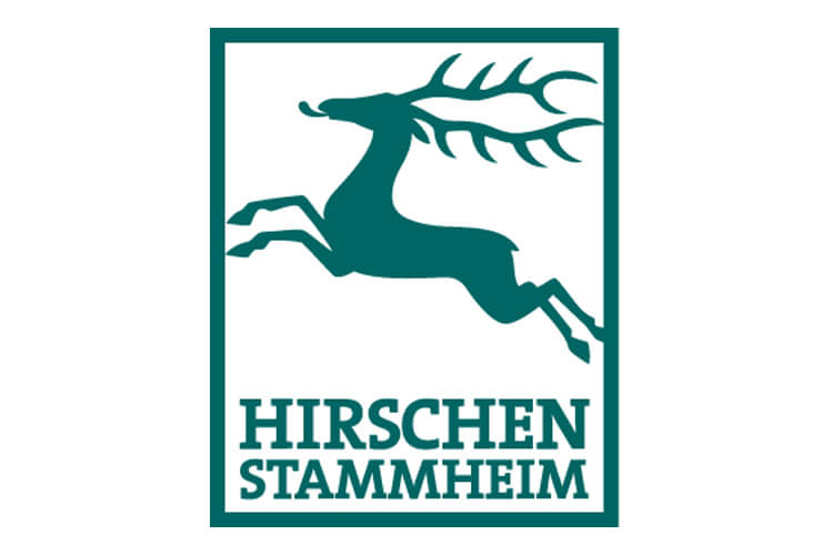 Gasthof Hirschen Stammheim