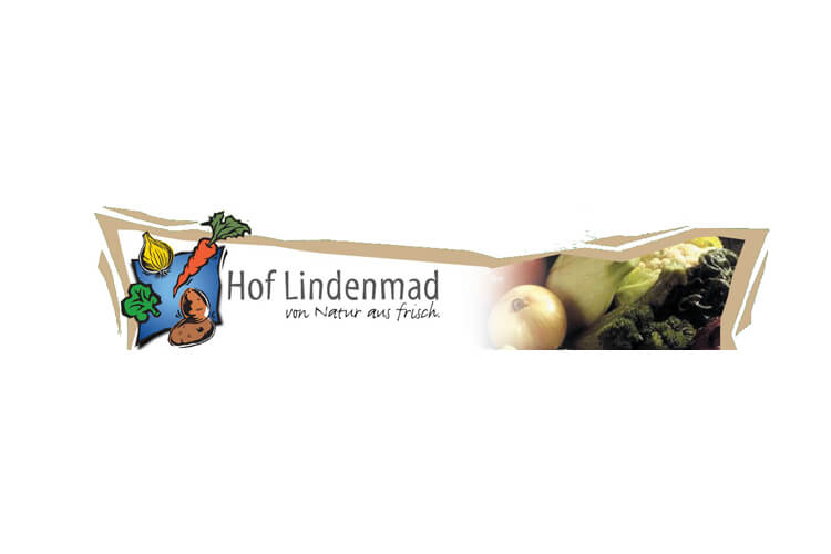 Hof Lindenmad
