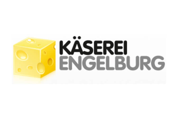 Käserei Wick Engelburg