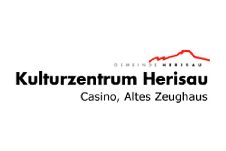 Kulturzentrum Casino Herisau