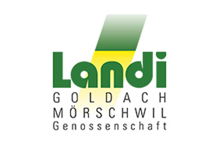 Landi Goldach - Mörschwil