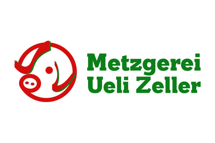 Metzgerei Ueli Zeller