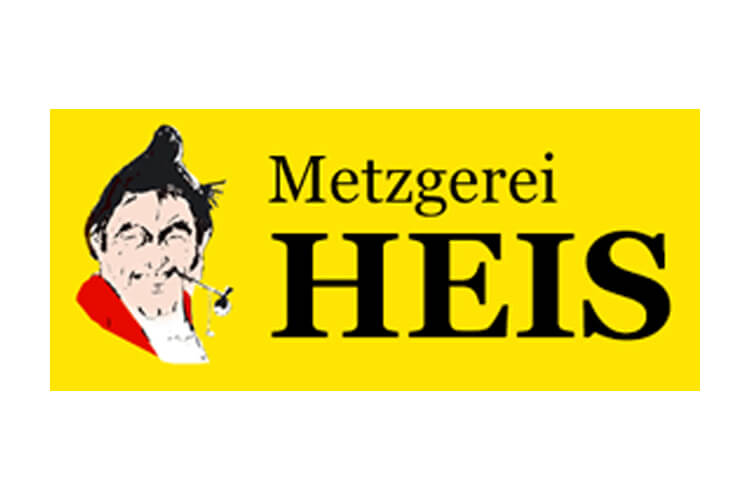 Metzgerei Heis