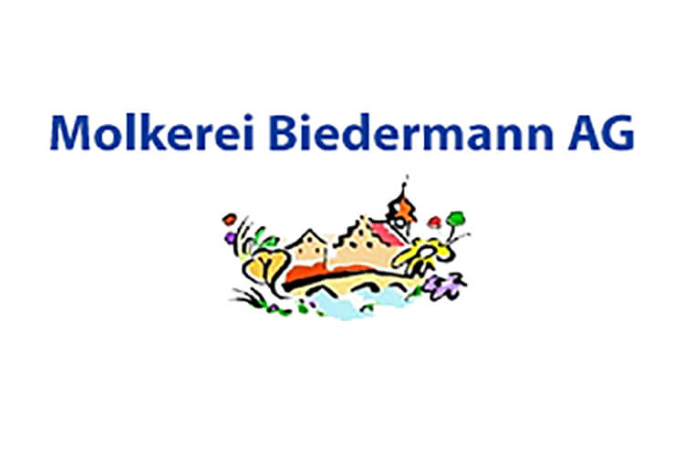 Molkerei Biedermann