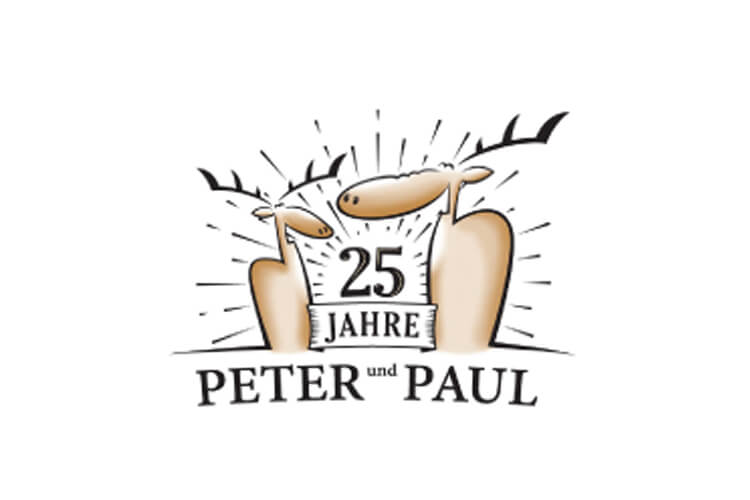 Restaurant Peter und Paul