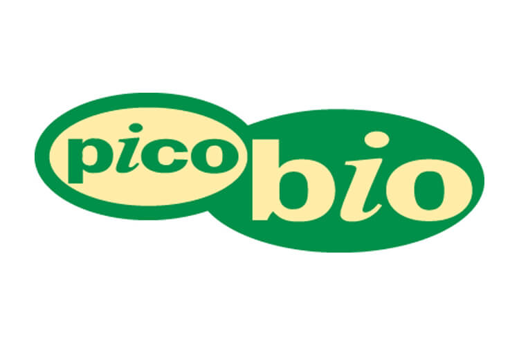 Pico Bio AG