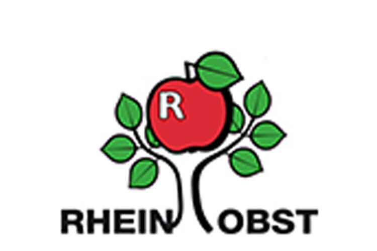 Rheinobst Genossenchaft