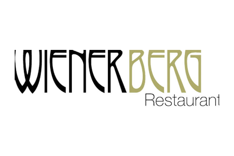 Wienerberg Restaurant