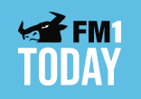 FM1 Today
